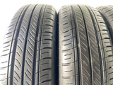 ダンロップ エナセーブ EC300 155/65R14 4本