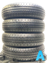 ブリヂストン NEWNO 155/65R14 4本
