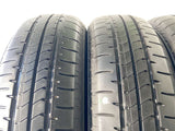 ブリヂストン NEWNO 155/65R14 4本