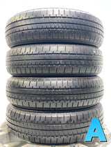 ブリヂストン NEWNO 155/65R14 4本