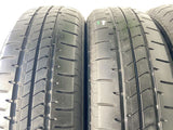 ブリヂストン NEWNO 155/65R14 4本