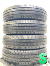 ダンロップ エナセーブ EC204 155/65R14 4本