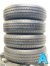 セイバーリング SL101 155/65R14 4本