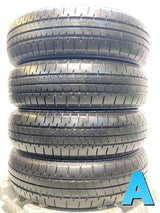 ブリヂストン NEWNO 165/65R14 4本