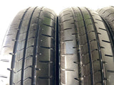ブリヂストン NEWNO 165/65R14 4本