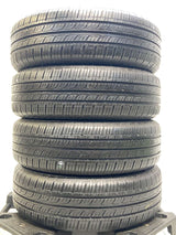 DELMAX NEO81 165/55R14 / VS 4.5J+45 100-4穴 4本