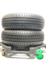 ブリヂストン エコピア NH200c 165/60R14 2本
