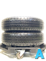 ブリヂストン NEWNO 175/70R14 2本