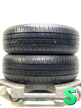 トーヨータイヤ プロクセス CF3 175/65R14 2本