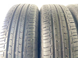 ブリヂストン エコピア EP150 175/70R14 4本