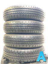 ブリヂストン NEWNO 155/65R14 4本