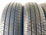 トーヨータイヤ ナノエナジー3 PLUS 185/70R14 4本