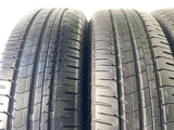 ブリヂストン エコピア NH200 185/70R14 4本