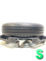 ダンロップ エナセーブ EC204 155/65R14 1本