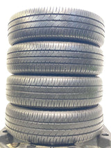 トーヨータイヤ ナノエナジー3 155/65R14 /ダイハツ純正 4.5J+ 100-4穴 4本