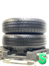 トーヨータイヤ NANOENERGY 3 PLUS 165/70R14 2本