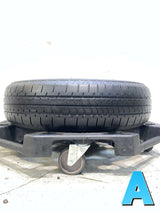 ブリヂストン NEWNO 155/65R14 1本