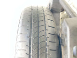 ブリヂストン NEWNO 155/65R14 1本