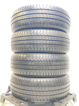 ブリヂストン エコピア NH200C 165/55R14 4本