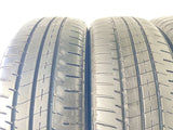 ブリヂストン エコピア NH200C 165/55R14 4本