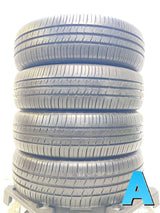 グッドイヤー エフィシエント グリップ ECO ハイブリッドEG01 175/65R14 4本