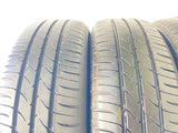 トーヨータイヤ ナノエナジー3プラス 175/65R14 4本