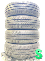 トーヨータイヤ ナノエナジー3プラス 175/65R14 4本