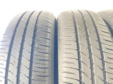 トーヨータイヤ ナノエナジー3プラス 175/65R14 4本