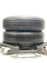 セイバーリング SL101 155/65R14 2本