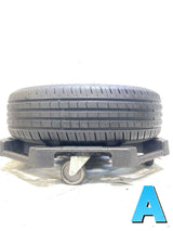 リンロン コンフォートマスター 185/70R14 1本