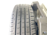 リンロン コンフォートマスター 185/70R14 1本