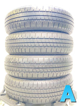 ブリヂストン NEWNO 155/65R14 4本