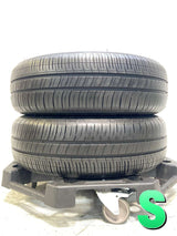 ミシュラン エナジーセイバー4 175/65R14 2本