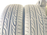 グッドイヤー イーグル LS2000 ハイブリッド2 165/55R14 2本