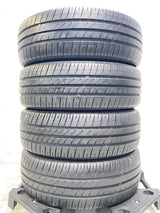 MARQUIS CST MR61 165/55R14 4本