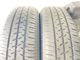 セイバーリング SL101 165/70R14 2本