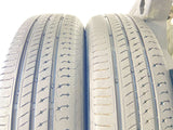 コンチネンタル コンフォートコンタクト CC7 155/65R14 2本