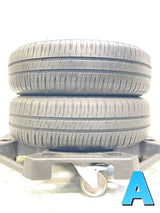 ミシュラン エナジーセイバー4 155/65R14 2本