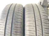 ミシュラン エナジーセイバー4 155/65R14 2本