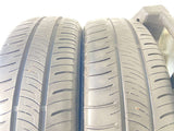 ダンロップ エナセーブ RV505 155/65R14 2本