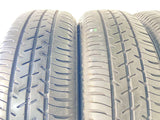 セイバーリング SL101 185/65R14 4本