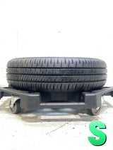 ダンロップ エナセーブ EC204 155/65R14 1本