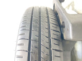 ダンロップ エナセーブ EC204 155/65R14 1本