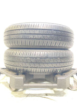 ブリヂストン エコピア NH100C 155/65R14 2本