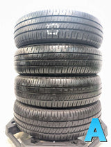 ダンロップ エナセーブ EC204 165/70R14 4本