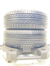 イエローハット プラクティバ 165/55R14 2本