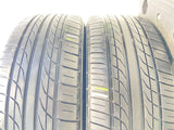 イエローハット プラクティバ 165/55R14 2本