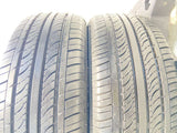 ケンダ KOMET PLUS KR23A 165/55R14 2本