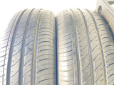 ナンカン ECONEX NA-1 165/60R14 2本