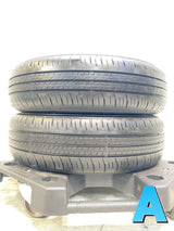 ダンロップ エナセーブ EC300+ 155/65R14 2本